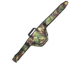 Cult Compact Rod Sleeve Single Rod 10ft