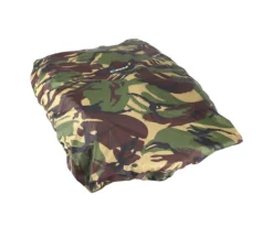 Cult DPM Boat Protection Cover