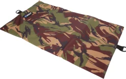 Cult DPM Boat Protection Mat