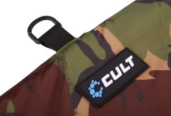 Cult DPM Boat Protection Mat
