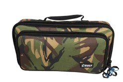 Cult DPM Buzz Bar Bag
