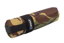 Cult DPM Compact Net Float
