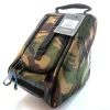 Cult DPM Fishfinder/Echo Sounder Bag