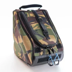 Cult DPM Fishfinder/Echo Sounder Bag