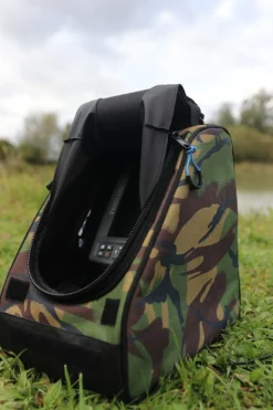 Cult DPM Fishfinder/Echo Sounder Bag