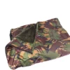 Cult DPM Sherpa Deluxe Bed Cover + Stuff Sack