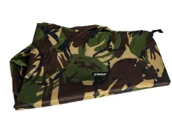 Cult DPM Stuff Sack