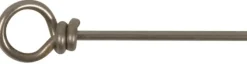 CWC Stinger Spike 30mm, 10-pack