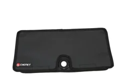 Cygnet Rig Wrap