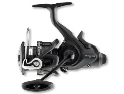 Daiwa 19 Black Widow BR LT