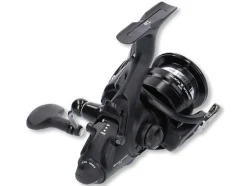 Daiwa 19 Black Widow BR LT