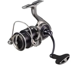 Daiwa 25 Caldia LT Molen