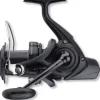 Daiwa 20 Crosscast 35 SCW