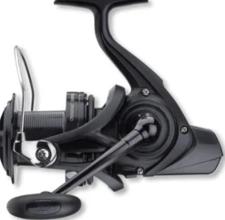 Daiwa 20 Crosscast 35 SCW