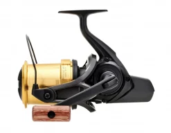 Daiwa 21 Crosscast 45 SCW QD OT Karpermolen
