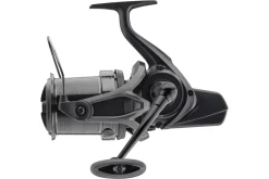 Daiwa 24 Crosscast 45SCW Big Pit Molen