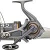 Daiwa 24 Crosscast Surf 45SCW 5000C QD Big Pit Molen