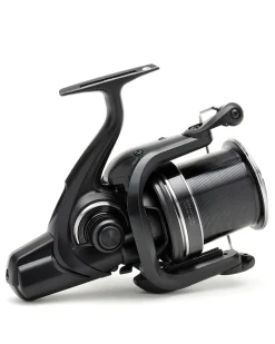 Daiwa '23 Emblem 45 SCW QD Bigpit Molen
