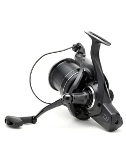 Daiwa '23 Emblem 45 SCW QD Bigpit Molen