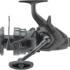 Daiwa 24 Emblem BR 14000 Karper Vrijloopmolen