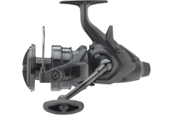 Daiwa 24 Emblem BR 14000 Karper Vrijloopmolen