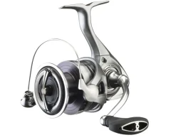 Daiwa 23 Exceler Spinmolen