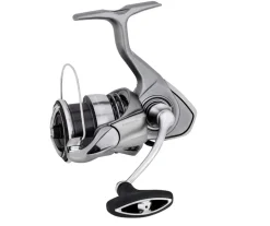 Daiwa 23 Exceler Spinmolen