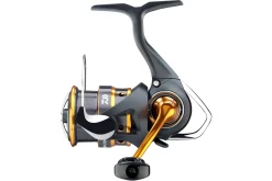Daiwa 24 Iprimi LT Spinmolen Forel