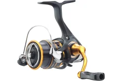 Daiwa 24 Iprimi LT Spinmolen Forel