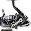 Daiwa 20 N'ZON Distance