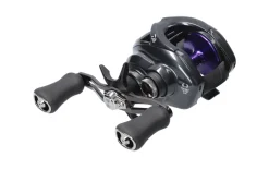 Daiwa 26 Prorex TW HD Baitcaster Reel LH