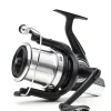 Daiwa 23 Superspod 45 SCW QD-OT Karpermolen