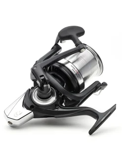 Daiwa 23 Superspod 45 SCW QD-OT Karpermolen