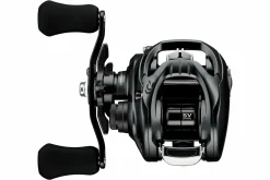 Daiwa 24 Tatula SV TW 150 Baitcaster Reel LH (14-100g)