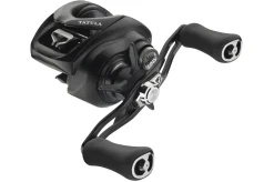Daiwa 25 Tatula TW Reel LH