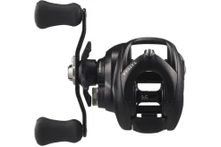 Daiwa 25 Tatula TW Reel LH