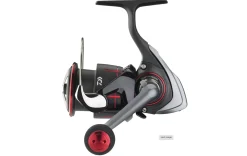 Daiwa 25 TDM Feedermolen