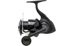 Daiwa 24 TDR Feedermolen