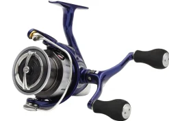 Daiwa 24 TDR Match & Feeder QD Molen