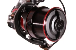 Daiwa 21 Tournament Feeder 25QD Feeder Molen