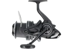 Daiwa 24 Vertice35 5000C Big Pit Molen
