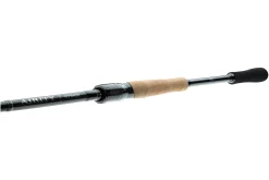 Daiwa Airity Hybrid Spinhengel