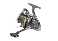 Daiwa Aqualite Feedermolen LT