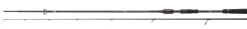 Daiwa Ballistic Air Spinhengel