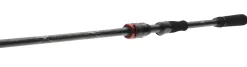 Daiwa Ballistic Air Spinhengel