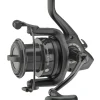 Daiwa Black Widow 25A Big Pit Molen