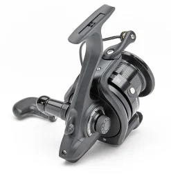 Daiwa Black Widow 25A Big Pit Molen