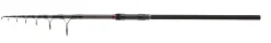 Daiwa Black Widow Tele Carp Karperhengel