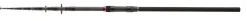 Daiwa Black Widow Tele Carp Karperhengel