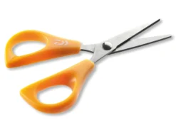 Daiwa Braid Scissors